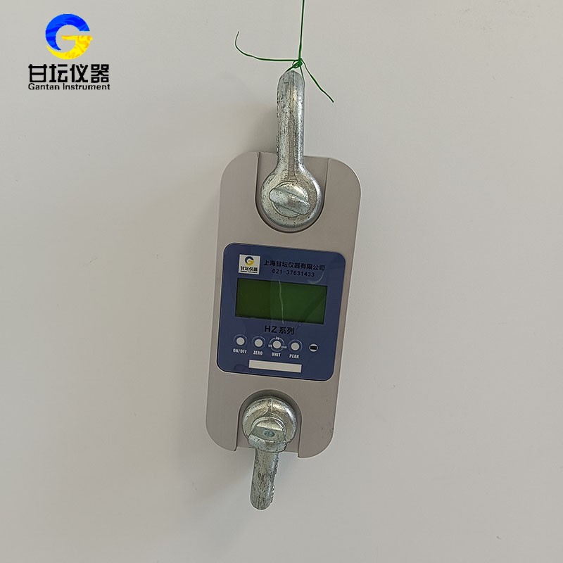 60t测力计数据存储格式选择:方便后期数据导出 60t测力计数据存储格式选择:方便后期数据导出