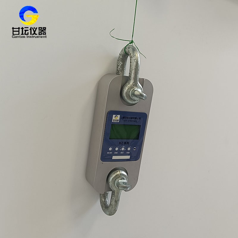 2000吨拉力仪 2000吨拉力仪