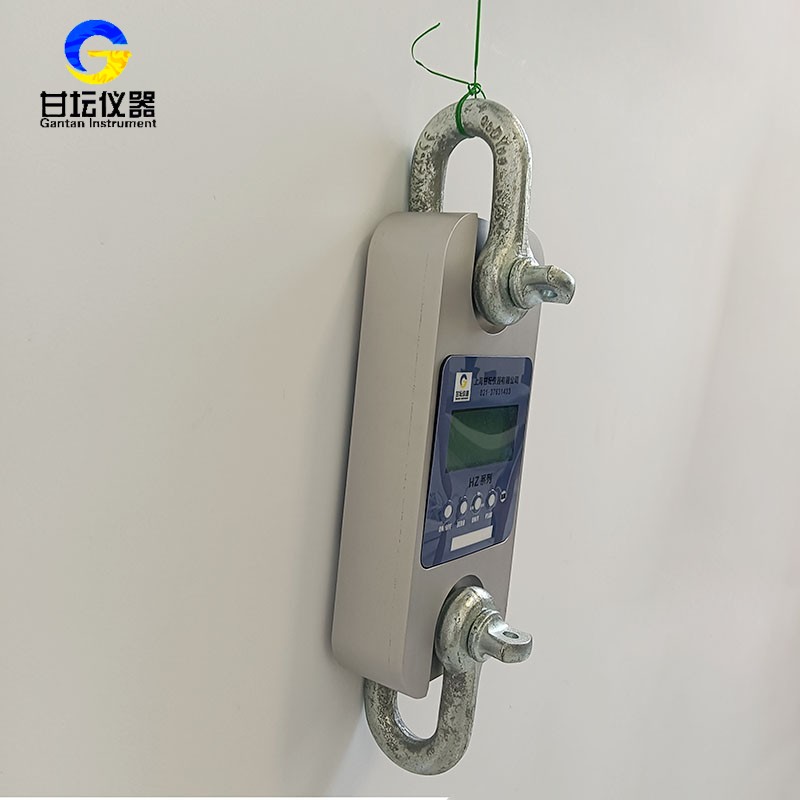 120t测力计品牌售后服务的质保期限对比:长期保障分析 120t测力计品牌售后服务的质保期限对比:长期保障分析