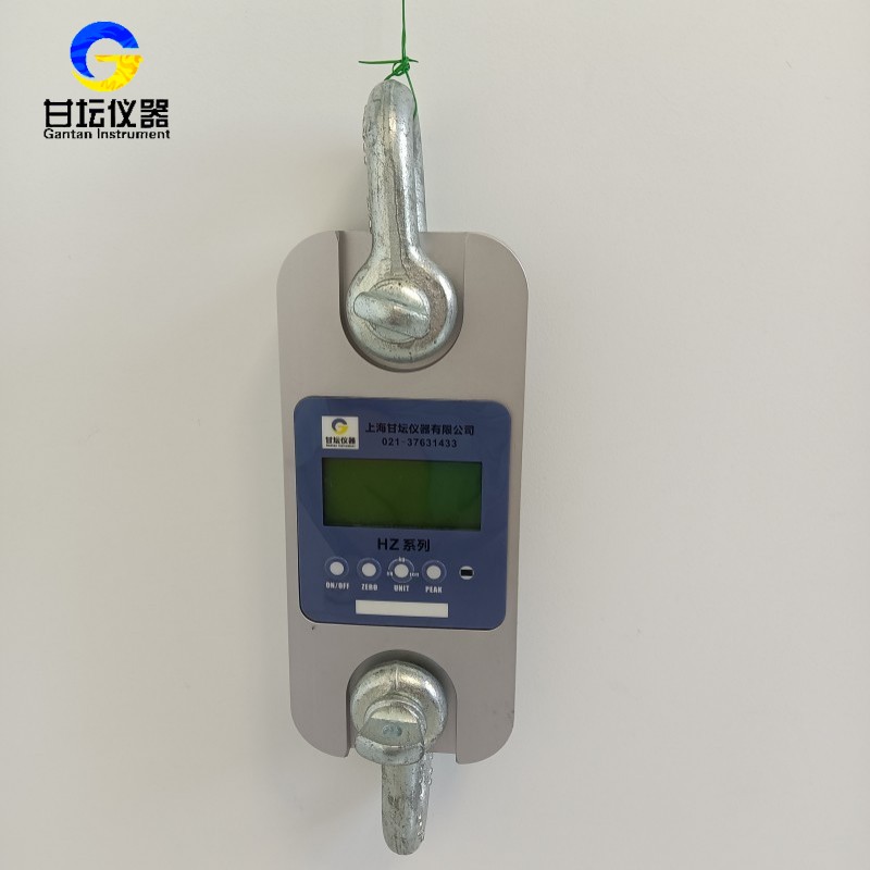 2kg测力计 2kg测力计