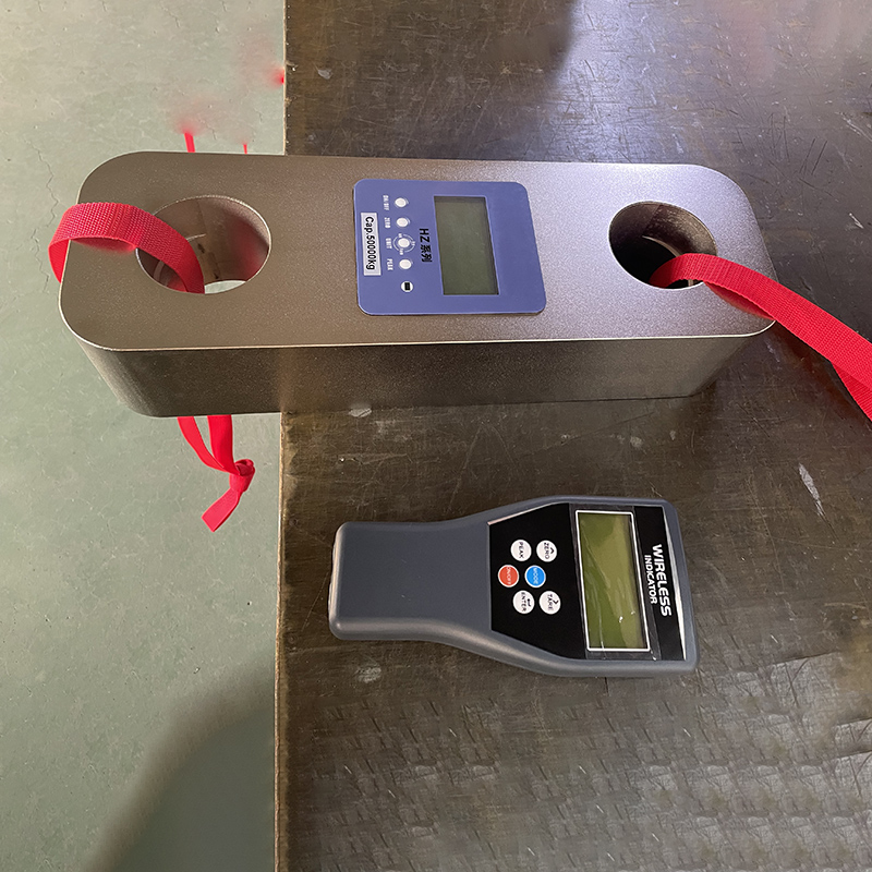 30吨精密测力仪 科研实验达标 30吨精密测力仪 科研实验达标